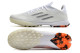 X Speedflow+ TF Soccer Boots