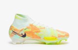 Mercurial Superfly IX Elite FG Football Boots