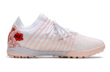 Future Z 1.3 Instinct TF Football Boots