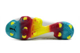 Future Z 1.3 Instinct FG Football Boots