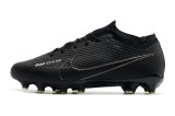 Mercurial Vapor XV Elite AG Football Boots NK 003