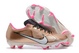 Mercurial Vapor XV Elite FG Football Boots NK 028