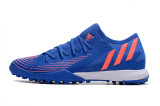 Predator Edge.3 Low TF Football Boots