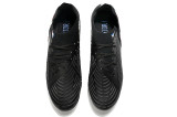 Predator Edge.1 Low FG Football Boots