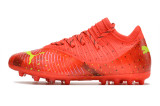 Future Z 1.3 Instinct MG Football Boots