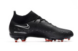 Phantom GT II Dynamic Fit Elite FG Football Boots
