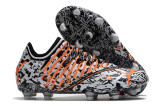 Future Z 1.3 Instinct FG Football Boots