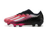 X Speedportal .1 FG Soccer Boots