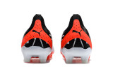 Ultra Ultimate FG Football Boots