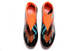 X Speedportal .1 FG Soccer Boots