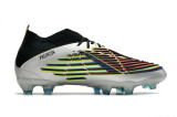 Predator Edge.1 FG Football Boots