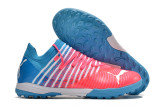 Future Z 1.3 Instinct TF Football Boots