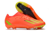 X Speedportal.2 FG Soccer Boots