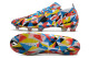 Predator Edge.1 Low FG Football Boots