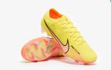 Mercurial Vapor XV Elite FG Football Boots NK 015