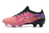 Ultra 1.3 FG Football Boots
