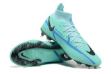 Phantom GT II Dynamic Fit Elite FG Football Boots