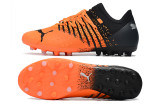 FUTURE Z 1.3 MG Football Boots