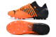 FUTURE Z 1.3 MG Football Boots