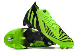 Predator Edge.1 FG Football Boots