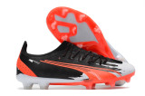Ultra Ultimate FG Football Boots