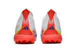 Predator Edge+ TF Football Boots