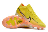 Mercurial Vapor XV Elite AG Football Boots NK 002