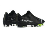 Ultra 1.4 Instinct FG Football Boots