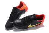 Tiempo Legend 9 Elite FG Football Boots