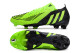 Predator Edge.1 Low FG Football Boots