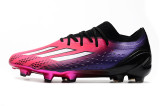 X Speedportal .1 FG Soccer Boots