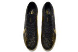 Mercurial Superfly IX Elite SE Football Boots