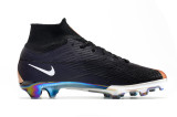 Mercurial Superfly IX Elite SE Football Boots