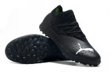 Future Z 1.3 Instinct MG Football Boots