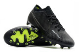 Mercurial Vapor XV Elite AG Football Boots NK 003