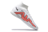 Mercurial Superfly IX Elite TF Football Boots