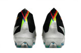 Predator Edge.1 FG Football Boots