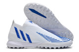 Predator Edge+ TF Football Boots