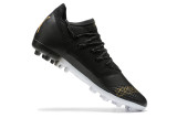 Future Z 1.3 Teazer FG Football Boots