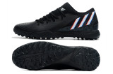 Predator Edge.3 Low TF Football Boots