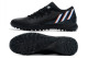 Predator Edge.3 Low TF Football Boots
