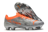 Ultra 1.4 FG Football Boots