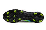 X Speedportal .1 FG Soccer Boots