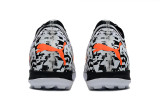 Future Z 1.3 Instinct MG Football Boots