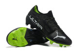 Ultra 1.4 Instinct FG Football Boots