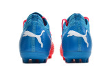 Future Z 1.3 Instinct MG Football Boots