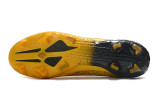 X Speedflow+ FG Soccer Boots