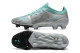 Ultra 1.4 Instinct FG Football Boots