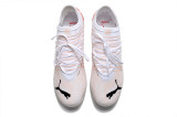 Future Z 1.4 Liberty  MG Football Boots