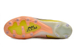 Mercurial Superfly IX Elite AG Football Boots